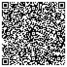 QR code with Ornamental Iron Works LLC contacts