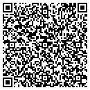 QR code with Mat-Su Water contacts