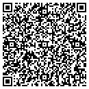QR code with Salon Centric contacts