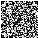 QR code with Salon Centric contacts