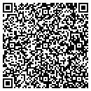 QR code with Southern Trades Inc contacts
