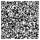 QR code with Entertainment Agroup LLC contacts
