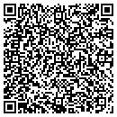 QR code with Tempaco of Broward contacts