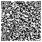 QR code with Entertainment By Design contacts