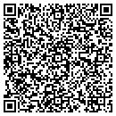 QR code with Wilder Ironworks contacts