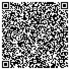 QR code with Super Servacao Enternaceonal contacts