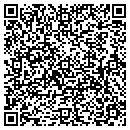 QR code with Sanari Corp contacts
