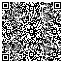 QR code with Lana's Boutique contacts