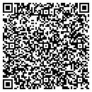 QR code with Bld Properties contacts