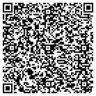 QR code with Franklin County Ambulance Office contacts