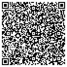 QR code with Albritton Iron Works contacts