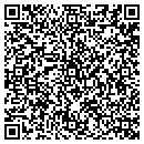 QR code with Center Cal Custom contacts