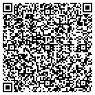 QR code with Bluff Manor Apartments contacts