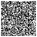 QR code with Adaptive Enterprise contacts