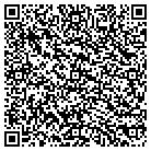 QR code with Bluffton House Apartments contacts