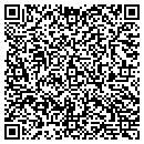 QR code with Advantage Shuttles Inc contacts