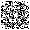 QR code with Bluffton Park Commons contacts