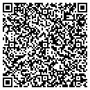 QR code with Al Sterns contacts