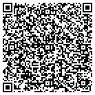 QR code with A Transportation Connection contacts