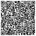 QR code with Aztec Community Limousine Service contacts