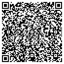 QR code with Entertainment Sports contacts
