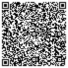 QR code with Scents & Inspiration contacts