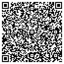 QR code with Boyd Management Inc contacts