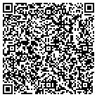 QR code with Symple Simon Mkt Group contacts