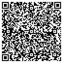 QR code with Select Spa Source contacts