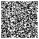 QR code with Brian's Iron Works & Fencing contacts
