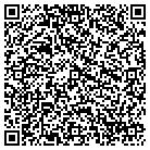 QR code with Boyd Property Management contacts