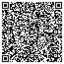 QR code with Self Expressions contacts