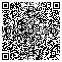 QR code with Semper Fi Deli Ent contacts