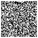 QR code with Bfs Transportation Inc contacts