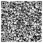 QR code with Envy Me Entertainment contacts