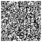 QR code with Seoul Cosmetics & Video contacts
