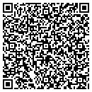 QR code with Coverall Carports contacts
