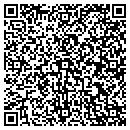 QR code with Baileys Bbq & Grill contacts