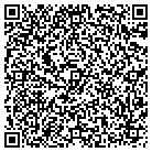 QR code with Epiphany Entertainment 2 LLC contacts