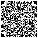 QR code with Mahina Boutique contacts