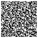 QR code with Cresco Electric And Truck Part contacts