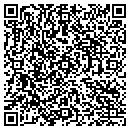 QR code with Equality Entertainment LLC contacts