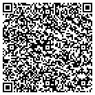QR code with Action Research Group Inc contacts