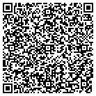 QR code with Dailey Iron Machine Works contacts