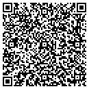 QR code with Carlisle County Pva contacts