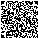 QR code with Ihop 3198 contacts