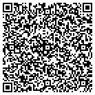 QR code with Ihop-Li The Ark House Of Prayer contacts