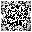 QR code with Maui Clothing CO contacts