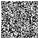 QR code with Essency Entertainment contacts