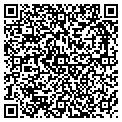 QR code with Maui Threads LLC contacts